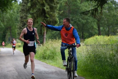 Foto des Albums: 4. Groß Mimmelager Windmühlenlauf 2026