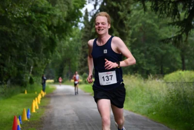 Foto des Albums: 4. Groß Mimmelager Windmühlenlauf 2026