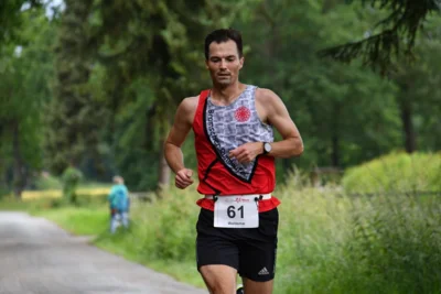 Foto des Albums: 4. Groß Mimmelager Windmühlenlauf 2026
