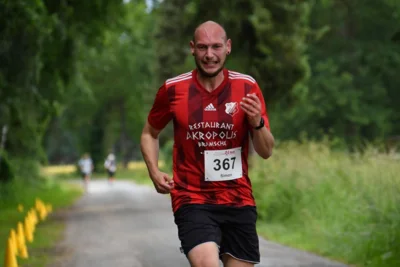 Foto des Albums: 4. Groß Mimmelager Windmühlenlauf 2026