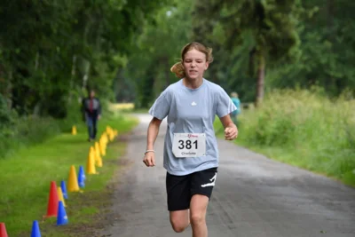 Foto des Albums: 4. Groß Mimmelager Windmühlenlauf 2026