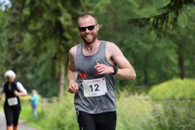 Foto des Albums: 4. Groß Mimmelager Windmühlenlauf 2026