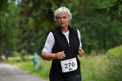Foto des Albums: 4. Groß Mimmelager Windmühlenlauf 2026