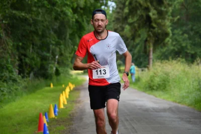 Foto des Albums: 4. Groß Mimmelager Windmühlenlauf 2026