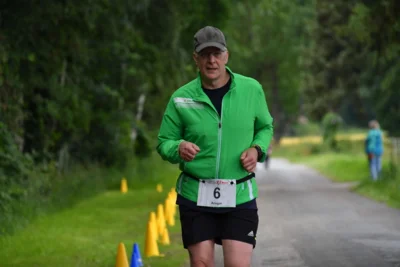 Foto des Albums: 4. Groß Mimmelager Windmühlenlauf 2026