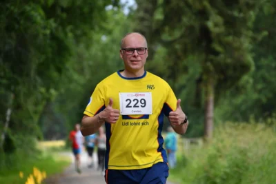 Foto des Albums: 4. Groß Mimmelager Windmühlenlauf 2026