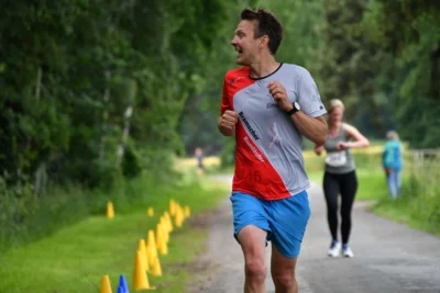Foto des Albums: 4. Groß Mimmelager Windmühlenlauf 2026