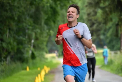 Foto des Albums: 4. Groß Mimmelager Windmühlenlauf 2026