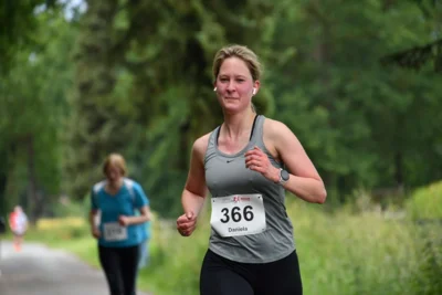 Foto des Albums: 4. Groß Mimmelager Windmühlenlauf 2026