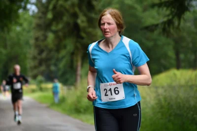Foto des Albums: 4. Groß Mimmelager Windmühlenlauf 2026