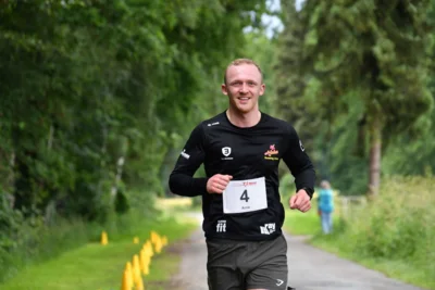 Foto des Albums: 4. Groß Mimmelager Windmühlenlauf 2026