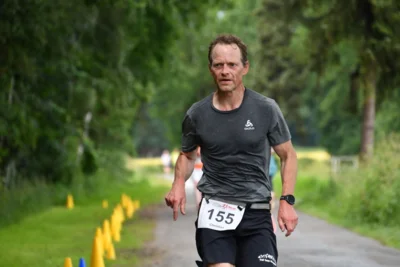 Foto des Albums: 4. Groß Mimmelager Windmühlenlauf 2026