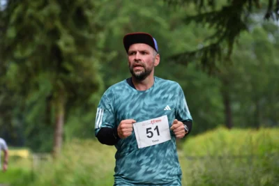 Foto des Albums: 4. Groß Mimmelager Windmühlenlauf 2026