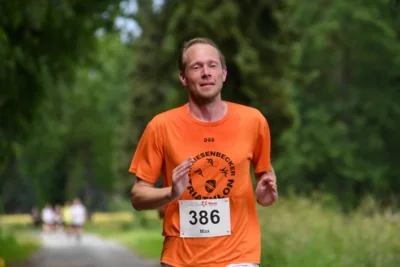 Foto des Albums: 4. Groß Mimmelager Windmühlenlauf 2026