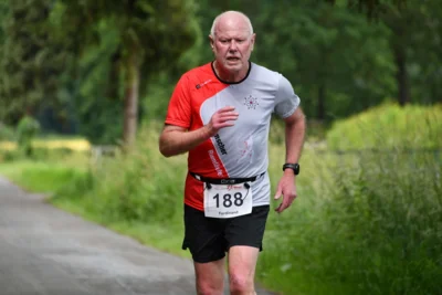 Foto des Albums: 4. Groß Mimmelager Windmühlenlauf 2026