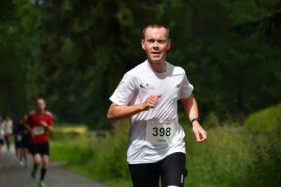Foto des Albums: 4. Groß Mimmelager Windmühlenlauf 2026