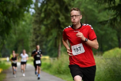 Foto des Albums: 4. Groß Mimmelager Windmühlenlauf 2026