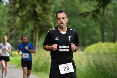 Foto des Albums: 4. Groß Mimmelager Windmühlenlauf 2026