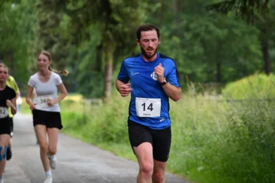 Foto des Albums: 4. Groß Mimmelager Windmühlenlauf 2026