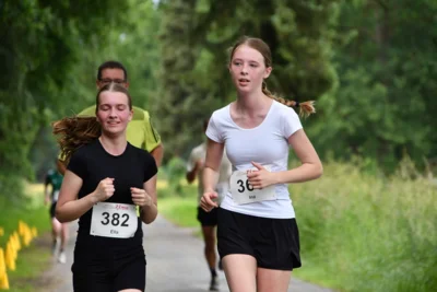 Foto des Albums: 4. Groß Mimmelager Windmühlenlauf 2026