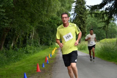 Foto des Albums: 4. Groß Mimmelager Windmühlenlauf 2026