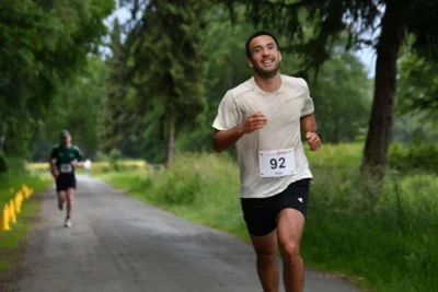 Foto des Albums: 4. Groß Mimmelager Windmühlenlauf 2026