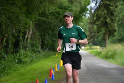Foto des Albums: 4. Groß Mimmelager Windmühlenlauf 2026