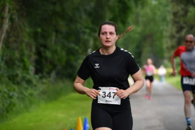 Foto des Albums: 4. Groß Mimmelager Windmühlenlauf 2026