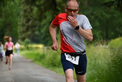 Foto des Albums: 4. Groß Mimmelager Windmühlenlauf 2026