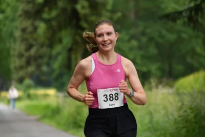 Foto des Albums: 4. Groß Mimmelager Windmühlenlauf 2026