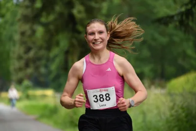 Foto des Albums: 4. Groß Mimmelager Windmühlenlauf 2026