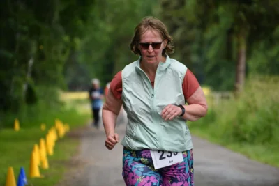 Foto des Albums: 4. Groß Mimmelager Windmühlenlauf 2026