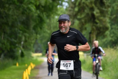 Foto des Albums: 4. Groß Mimmelager Windmühlenlauf 2026