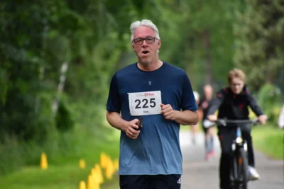 Foto des Albums: 4. Groß Mimmelager Windmühlenlauf 2026