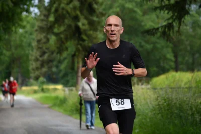 Foto des Albums: 4. Groß Mimmelager Windmühlenlauf 2026