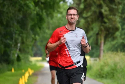 Foto des Albums: 4. Groß Mimmelager Windmühlenlauf 2026