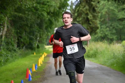 Foto des Albums: 4. Groß Mimmelager Windmühlenlauf 2026