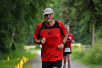 Foto des Albums: 4. Groß Mimmelager Windmühlenlauf 2026