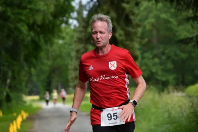 Foto des Albums: 4. Groß Mimmelager Windmühlenlauf 2026