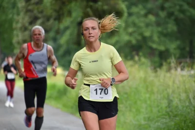 Foto des Albums: 4. Groß Mimmelager Windmühlenlauf 2026
