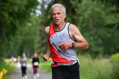 Foto des Albums: 4. Groß Mimmelager Windmühlenlauf 2026