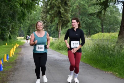 Foto des Albums: 4. Groß Mimmelager Windmühlenlauf 2026
