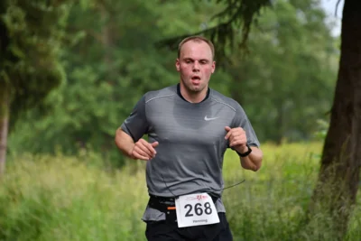 Foto des Albums: 4. Groß Mimmelager Windmühlenlauf 2026
