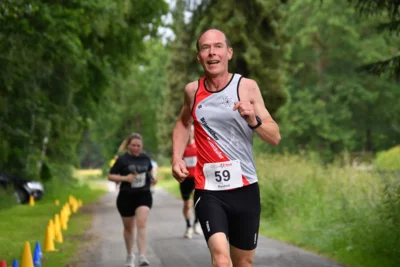 Foto des Albums: 4. Groß Mimmelager Windmühlenlauf 2026