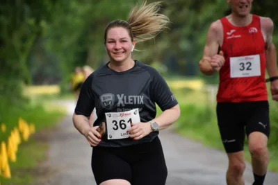 Foto des Albums: 4. Groß Mimmelager Windmühlenlauf 2026