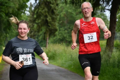 Foto des Albums: 4. Groß Mimmelager Windmühlenlauf 2026