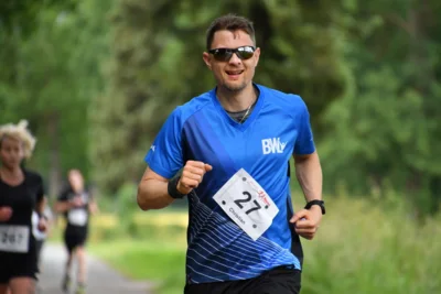 Foto des Albums: 4. Groß Mimmelager Windmühlenlauf 2026