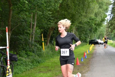 Foto des Albums: 4. Groß Mimmelager Windmühlenlauf 2026