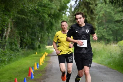 Foto des Albums: 4. Groß Mimmelager Windmühlenlauf 2026