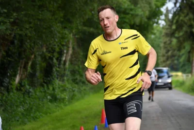 Foto des Albums: 4. Groß Mimmelager Windmühlenlauf 2026